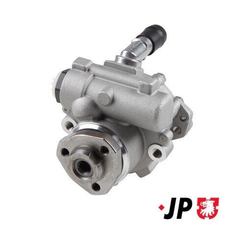 JP GROUP Hydraulikpumpe, Lenkung JP 1145104500