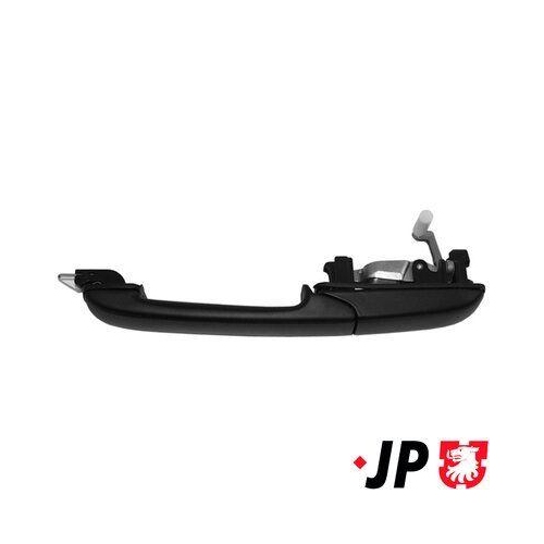 JP GROUP Türaußengriff JP 1187200580