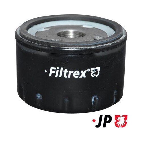 JP GROUP &Ouml;lfilter JP 1218505700