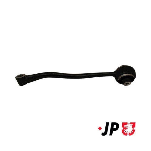 JP GROUP Lenker, Radaufhängung JP 1440103580