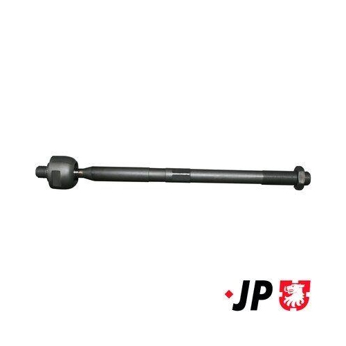 JP GROUP Axialgelenk, Spurstange JP 1544500700