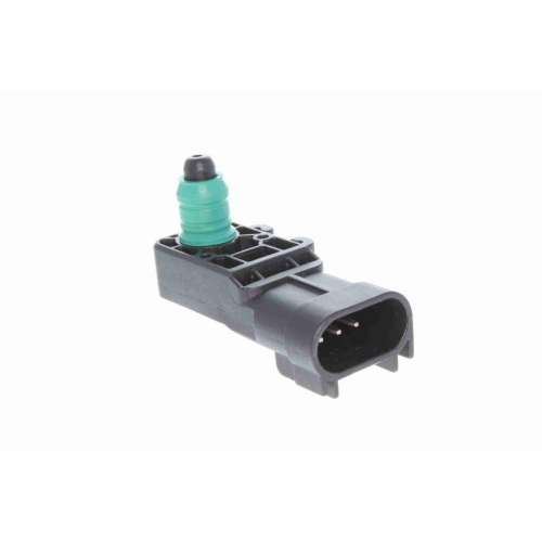 VEMO Drucksensor, Kraftstofftank Original VEMO Qualit&auml;t V51-72-0092