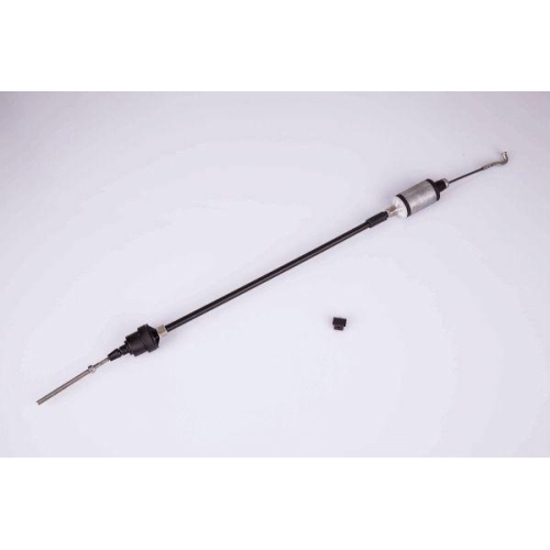 HELLA Seilzug, Kupplungsbet&auml;tigung 8AK 355 700-691