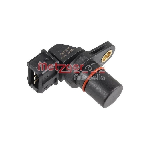 METZGER AUTOTEILE Sensor, Nockenwellenposition 0903320