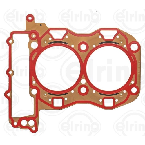 ELRING Dichtung, Zylinderkopf 308.083