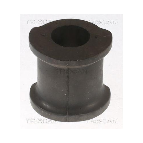 TRISCAN Lagerbuchse, Stabilisator 8500 298086