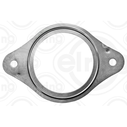 ELRING Dichtung, Abgasrohr 120.500