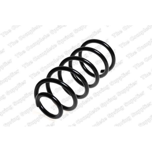 LESJ&Ouml;FORS Fahrwerksfeder 4226127