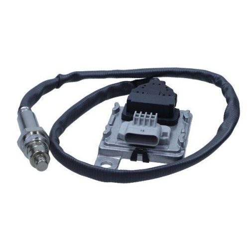 MAXGEAR NOx-Sensor, NOx-Katalysator 59-0131