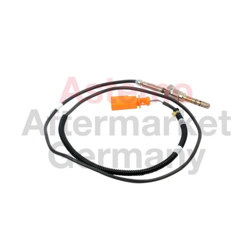 ASTEMO-HITACHI Sensor, Abgastemperatur 2507065