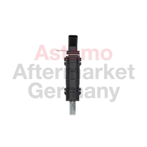 ASTEMO-HITACHI Impulsgeber, Kurbelwelle 2501793