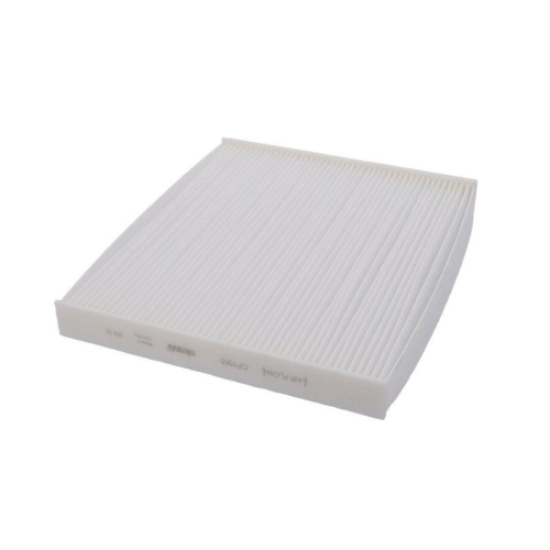 CORTECO Filter, Innenraumluft 49418680