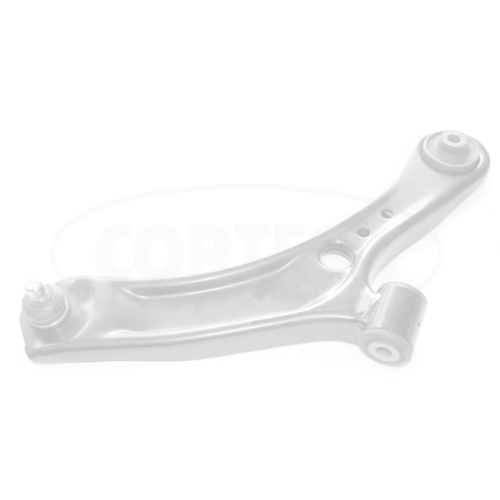 CORTECO Lenker, Radaufh&auml;ngung 49399308