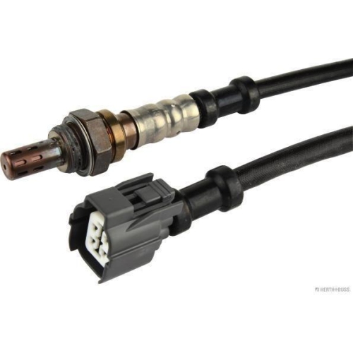 HERTH+BUSS JAKOPARTS Lambdasonde J1474017