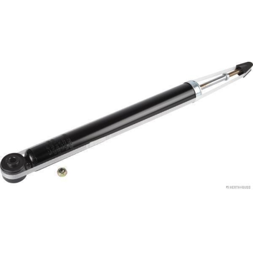 HERTH+BUSS JAKOPARTS Sto&szlig;d&auml;mpfer J4321008