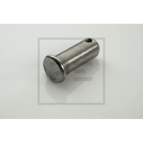 PE Automotive Bolzen 070.666-10A