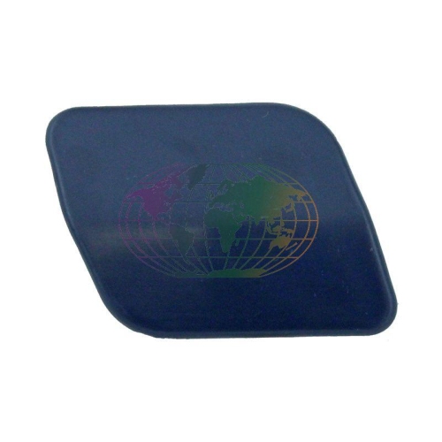 Lexmond Trading BV Blende, Sto&szlig;f&auml;nger 9266145