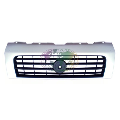 Lexmond Trading BV K&uuml;hlergitter 3299380