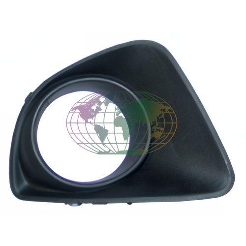 Lexmond Trading BV L&uuml;ftungsgitter, Sto&szlig;f&auml;nger 5643371