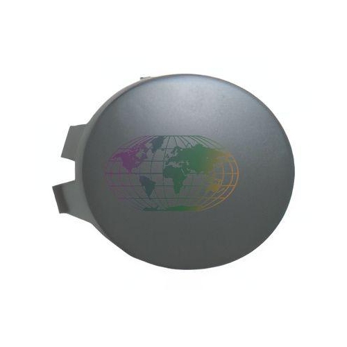 Lexmond Trading BV Blende, Sto&szlig;f&auml;nger 7202138