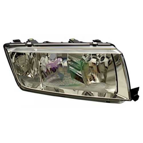 Lexmond Trading BV Hauptscheinwerfer 7825283