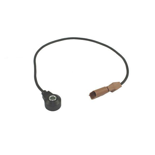 METZGER AUTOTEILE Klopfsensor 0907084