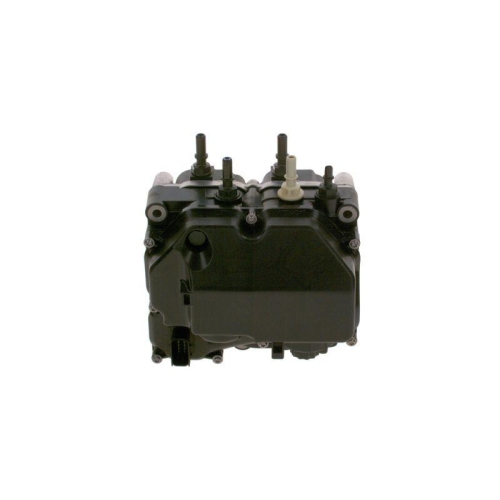 BOSCH F&ouml;rdermodul, Harnstoffeinspritzung 0 444 042 27G