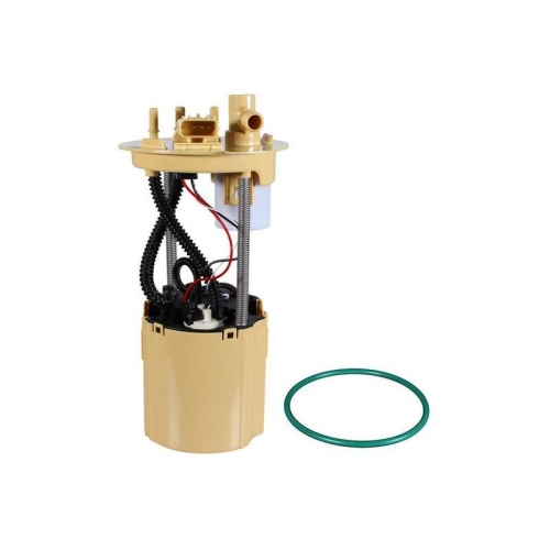 METZGER AUTOTEILE Kraftstoff-F&ouml;rdereinheit ORIGINAL ERSATZTEIL 2250569