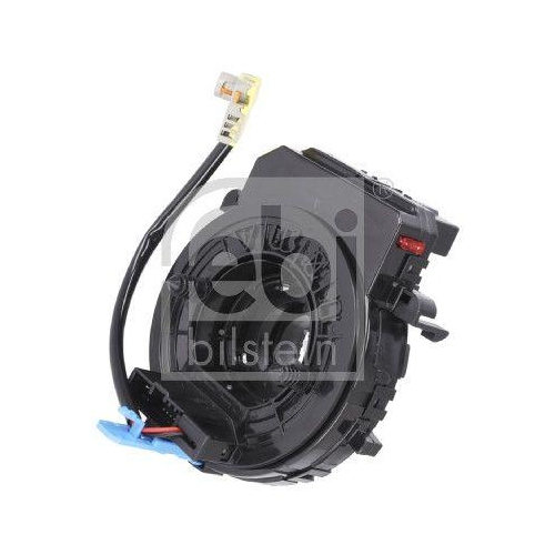 FEBI BILSTEIN Wickelfeder, Airbag febi Plus 1003831