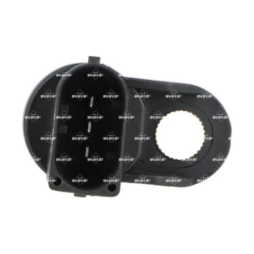 NRF Sensor, Nockenwellenposition 754006