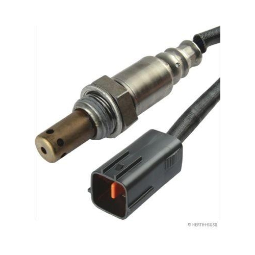 HERTH+BUSS JAKOPARTS Lambdasonde J1463037
