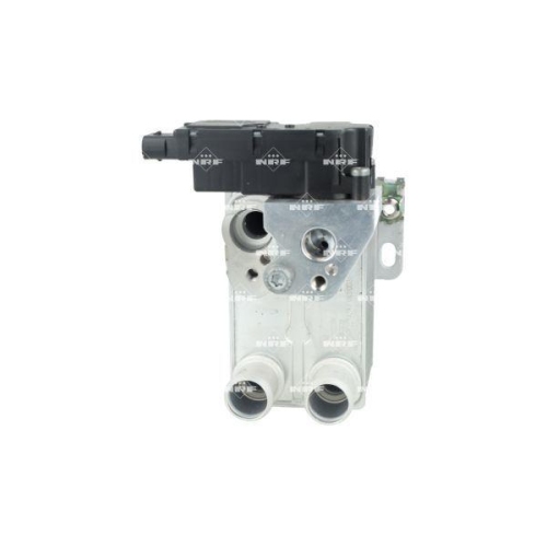 NRF K&uuml;hler, Antriebsbatterie 310506