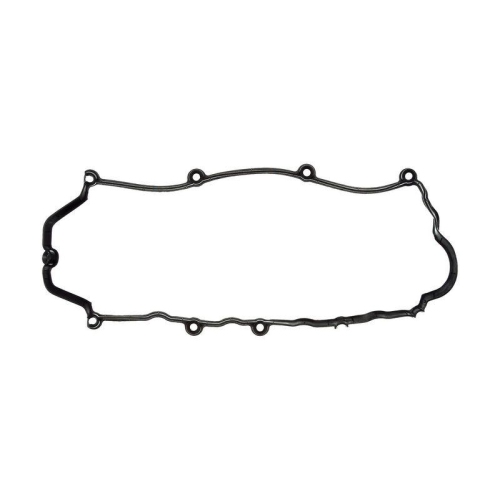 PAYEN Dichtung, Zylinderkopfhaube JM7116