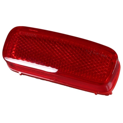 METZGER AUTOTEILE R&uuml;ckstrahler GREENPARTS 2080388