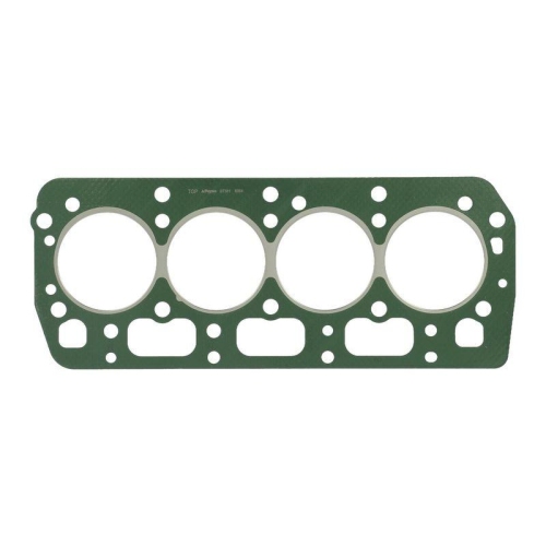 PAYEN Dichtung, Zylinderkopf BT581