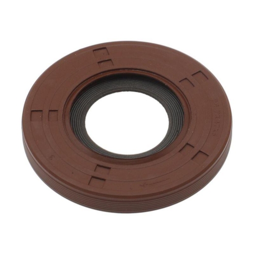 PAYEN Wellendichtring, Nockenwelle NA5521