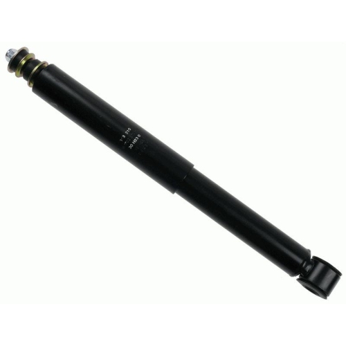 SACHS Sto&szlig;d&auml;mpfer 313 215