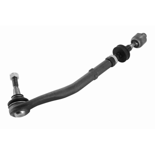 VAICO Spurstange Original VAICO Qualit&auml;t V20-7082-1