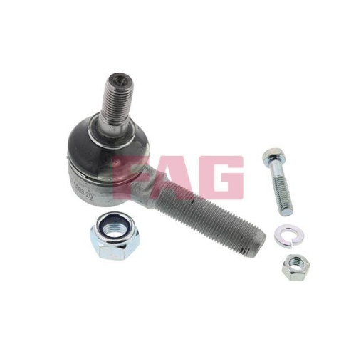 Schaeffler FAG Spurstangenkopf 840 0608 10