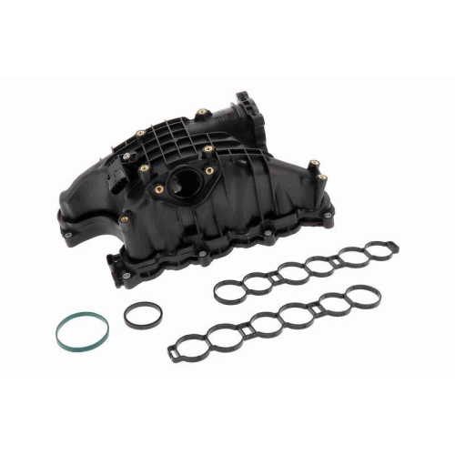 VAICO Saugrohrmodul Original VAICO Qualit&auml;t V33-0748