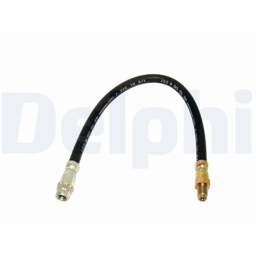 DELPHI Bremsschlauch LH3645