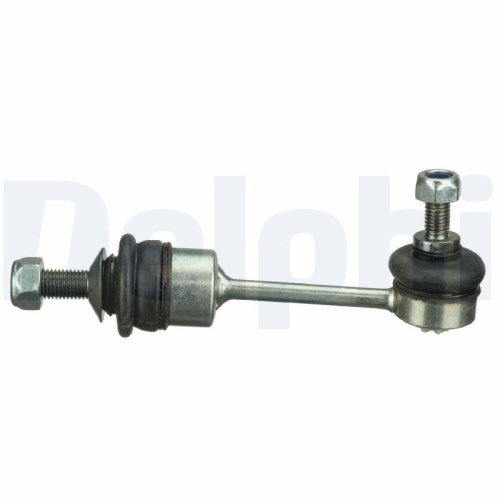 DELPHI Stange/Strebe, Stabilisator TC1394