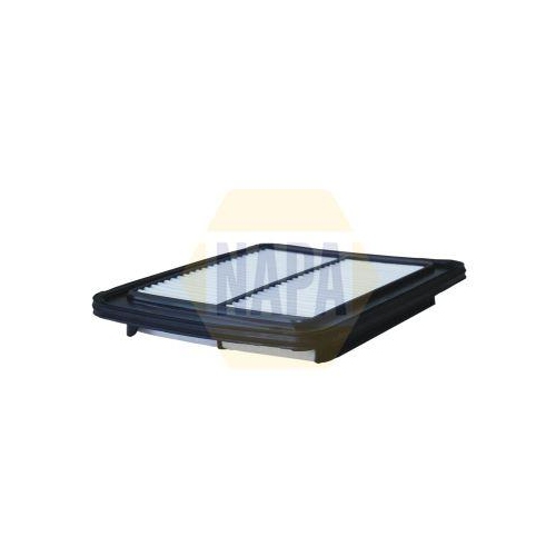 NAPA Luftfilter NAPA NFA1194