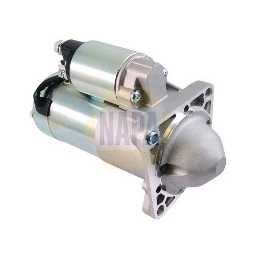 NAPA Starter NAPA NSM1301