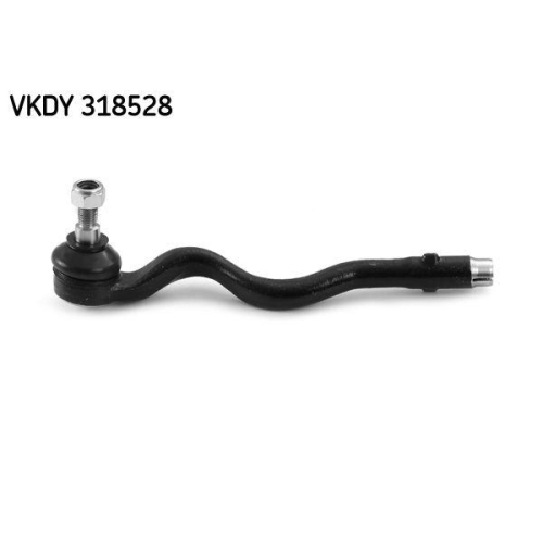 SKF Spurstangenkopf VKDY 318528