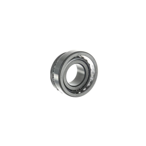 SKF Lager, Schaltgetriebe VKT 1148