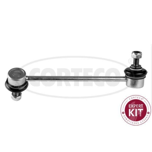 CORTECO Stange/Strebe, Stabilisator 49399955