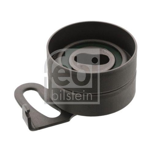FEBI BILSTEIN Spannrolle, Zahnriemen 15461