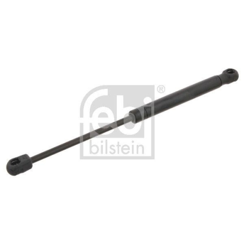 FEBI BILSTEIN Gasfeder, Koffer-/Laderaum 28032