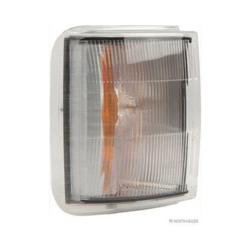 HERTH+BUSS ELPARTS Blinkleuchte 83700033